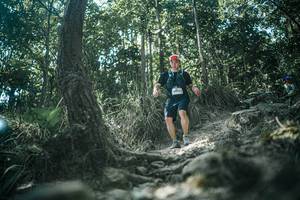 BIB: 
                            <button type="button" onclick="openModal(25991152)" class="btn btn-primary btn-sm float-right btn-popup" data-toggle="modal" data-target=".modal-high-quality">
                        <i class="fas fa-shopping-cart"></i> Add to Cart
                    </button>
                                            <button type="button" onclick="isThisMe(25991152, true)" class="btn btn-success btn-sm float-right btn-popup btn-isme hidden" data-toggle="tooltip" data-placement="bottom" title="นี่คือรูปของคุณใช่ไหม คลิกที่นี่เพื่อเอาเข้าอัลบั้ม">
                        <i class="fas fa-plus"></i> Add to album
                    </button>
                    <button type="button" onclick="isThisMe(25991152, false)" class="btn btn-warning btn-sm float-right btn-popup btn-isnotme hidden">
                        <i class="fas fa-ban"></i> Remove from album
                    </button>